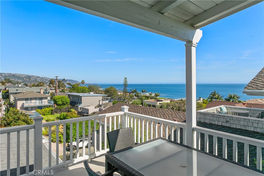 MLS #LG24114945 img 41