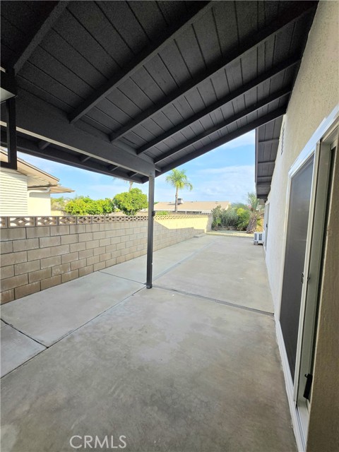 Detail Gallery Image 31 of 31 For 26555 Jaelene St, Menifee,  CA 92586 - 3 Beds | 2 Baths