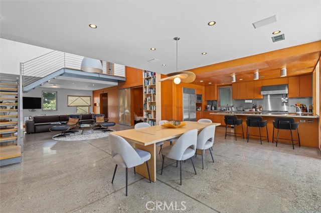 Detail Gallery Image 19 of 46 For 604 33rd St, Manhattan Beach,  CA 90266 - 4 Beds | 5/1 Baths