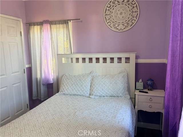 Detail Gallery Image 18 of 30 For 1318 E 100th St, Los Angeles,  CA 90002 - 3 Beds | 2 Baths