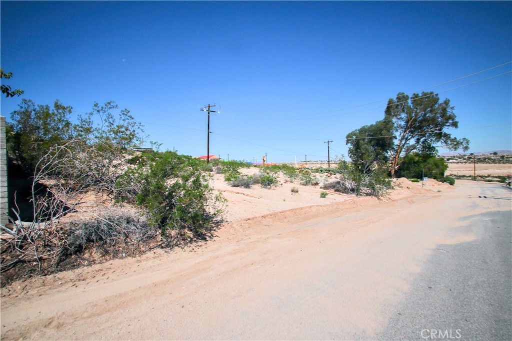 MLS #JT25219180 image #15