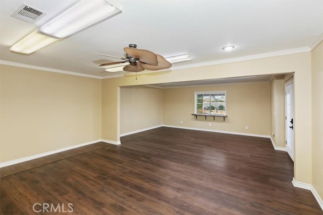 Detail Gallery Image 20 of 66 For 18590 Roberts, Riverside,  CA 92508 - 4 Beds | 2 Baths