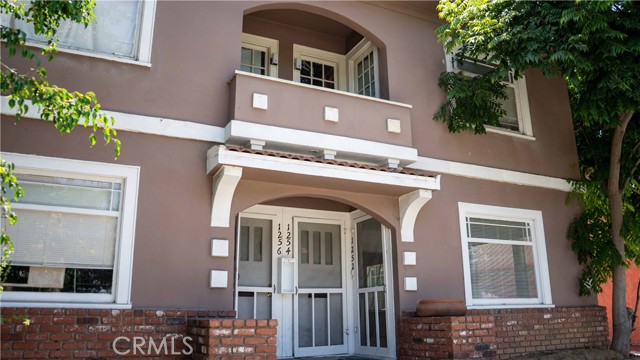 MLS# OC23111508