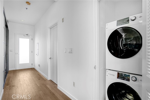 Detail Gallery Image 7 of 24 For 11500 Tennessee Ave #331,  Los Angeles,  CA 90064 - 1 Beds | 1 Baths