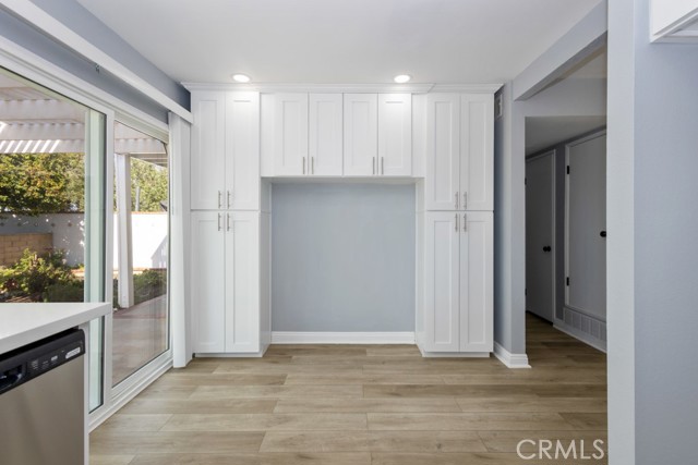 Detail Gallery Image 10 of 32 For 23441 via Ronda, Mission Viejo,  CA 92691 - 4 Beds | 2 Baths