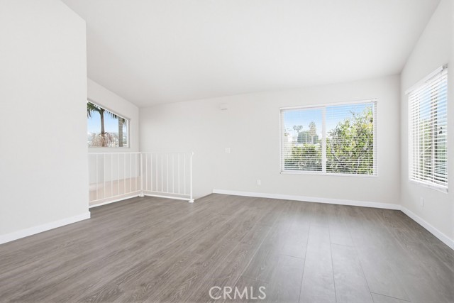 Detail Gallery Image 8 of 37 For 113 W Avenida Magdalena a,  San Clemente,  CA 92672 - 2 Beds | 1/1 Baths