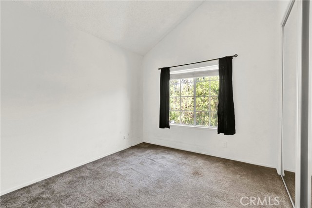 Detail Gallery Image 19 of 39 For 21141 Flametree, Lake Forest,  CA 92630 - 3 Beds | 2 Baths