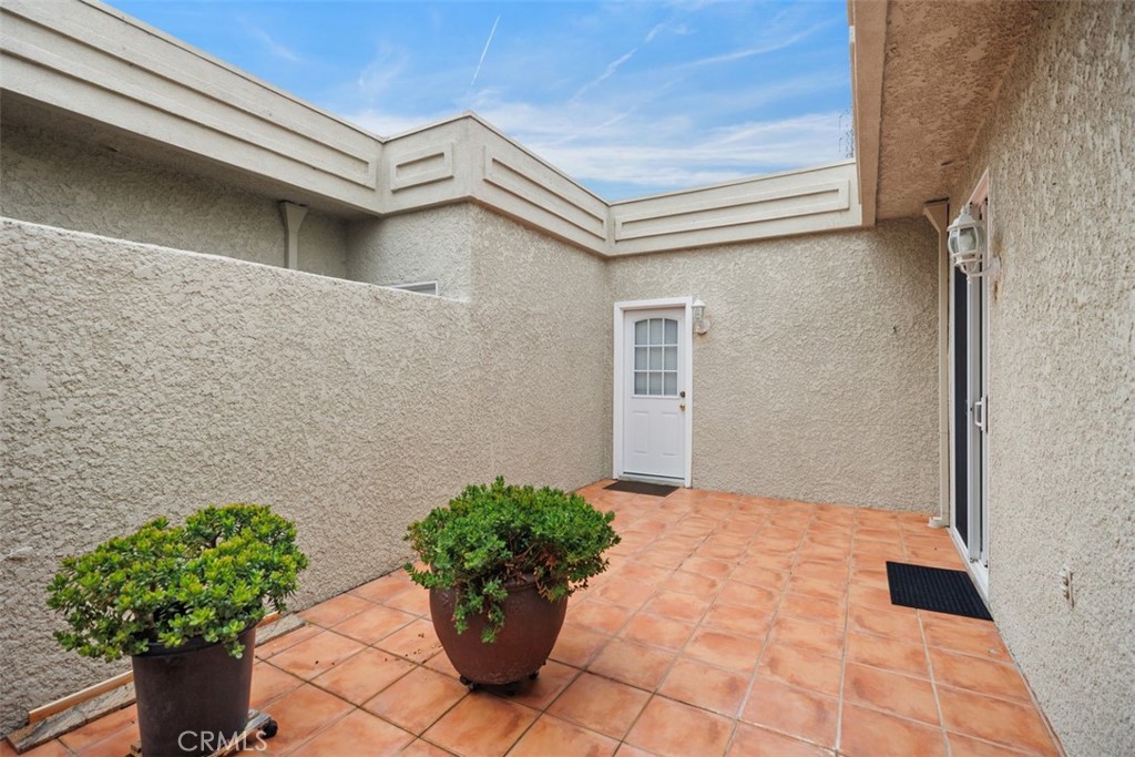 MLS #OC25131925 image #50