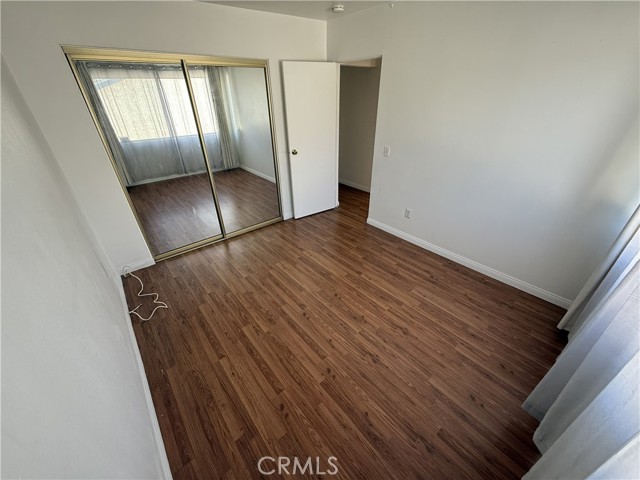 Detail Gallery Image 19 of 30 For 4345 Camello Rd, Woodland Hills,  CA 91364 - 3 Beds | 2/1 Baths