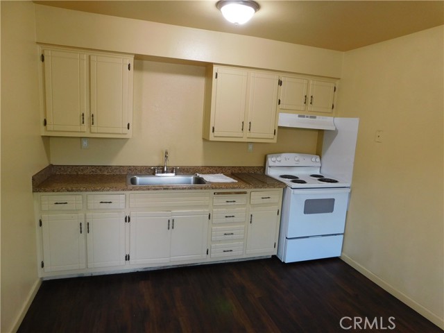 Detail Gallery Image 42 of 75 For 2610 N State Highway 59, Merced,  CA 95348 - – Beds | – Baths