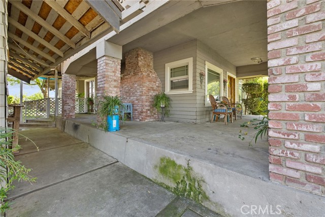 Detail Gallery Image 43 of 49 For 300 N Berry Rd, –,  CA 93272 - 3 Beds | 2 Baths