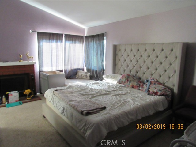 Detail Gallery Image 13 of 22 For 12683 Ninebark St, Moreno Valley,  CA 92553 - 3 Beds | 2/1 Baths