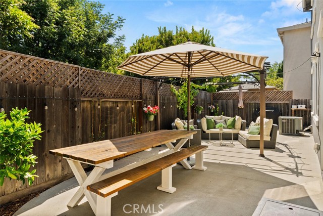 3192 Sawyers Bar Lane, Chico CA: https://media.crmls.org/medias/00276c75-31d6-494e-97b5-609459ca5254.jpg