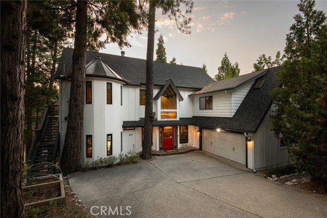 420 Golf Course Road, Lake Arrowhead CA: https://media.crmls.org/medias/002773a6-c21e-4ab1-bf63-a187f1b4c6a8.jpg