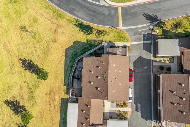 Detail Gallery Image 20 of 28 For 2056 Teak Ct, San Bernardino,  CA 92404 - 2 Beds | 1 Baths