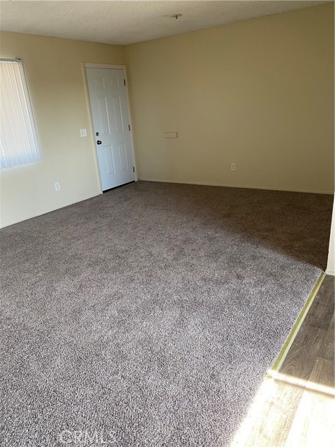 149 Julia, San Bernardino CA: https://media.crmls.org/medias/0027a4d2-57b9-48d4-8241-18f7951382df.jpg