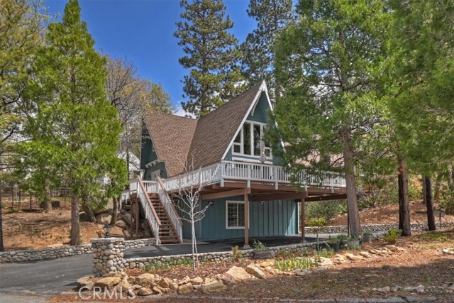 Front Image Thumbnail for CRIG26071449