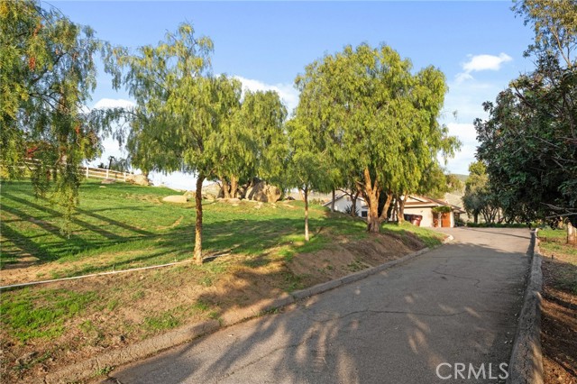 Image 47 of 51 For 8940 Running Gun