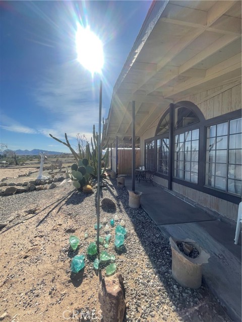 Detail Gallery Image 5 of 18 For 7554 Acoma Trl #277,  Big River,  CA 92242 - 3 Beds | 2 Baths
