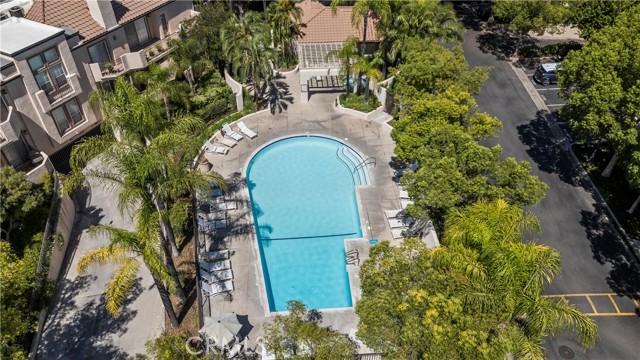 Detail Gallery Image 27 of 30 For 24143 Del Monte Dr #282,  Valencia,  CA 91355 - 1 Beds | 1 Baths