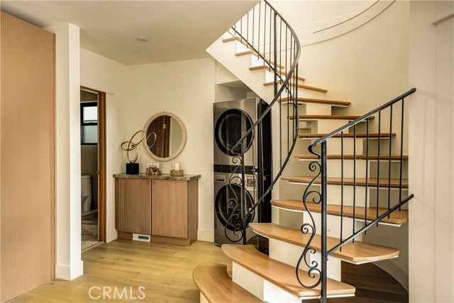 Detail Gallery Image 23 of 42 For 636 Bay, Santa Monica,  CA 90405 - 3 Beds | 3 Baths