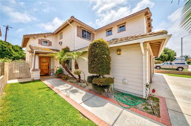 Image 2 for 15292 Flintridge Ln, Huntington Beach, CA 92647