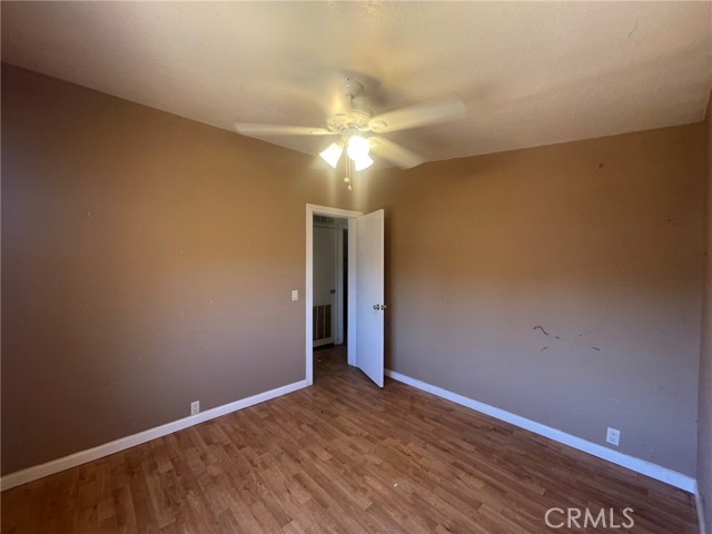 Detail Gallery Image 16 of 25 For 1814 12th St, Oroville,  CA 95965 - 3 Beds | 2 Baths