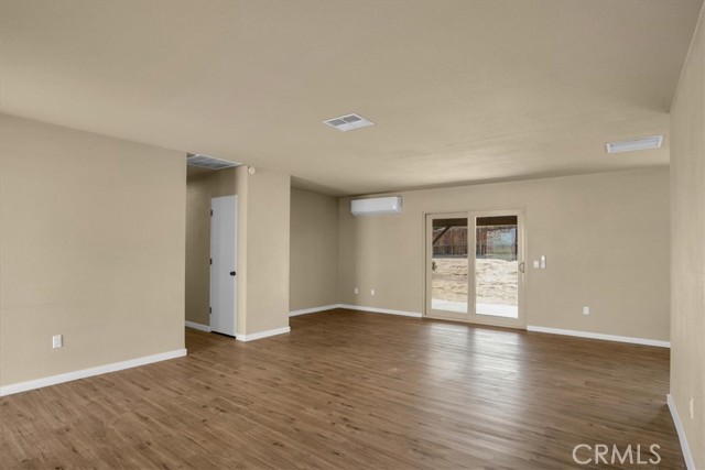 Detail Gallery Image 8 of 42 For 73787 Desert Dunes, Twentynine Palms,  CA 92277 - 3 Beds | 2 Baths