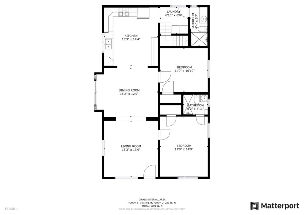 MLS #IG25056270 img 6