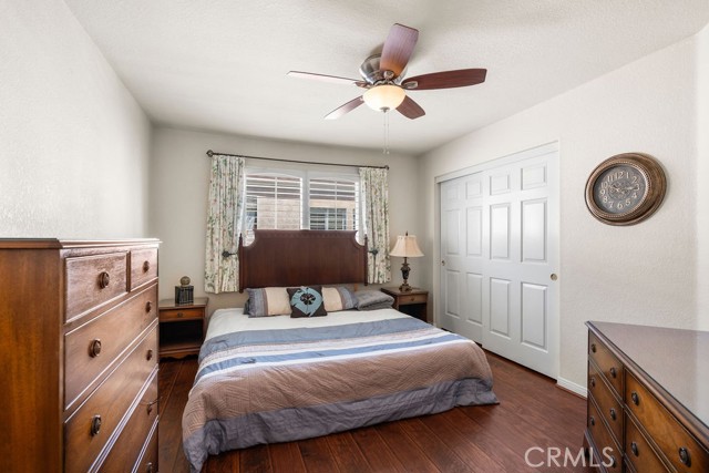 Detail Gallery Image 26 of 41 For 23715 via Segovia, Murrieta,  CA 92562 - 4 Beds | 3/1 Baths