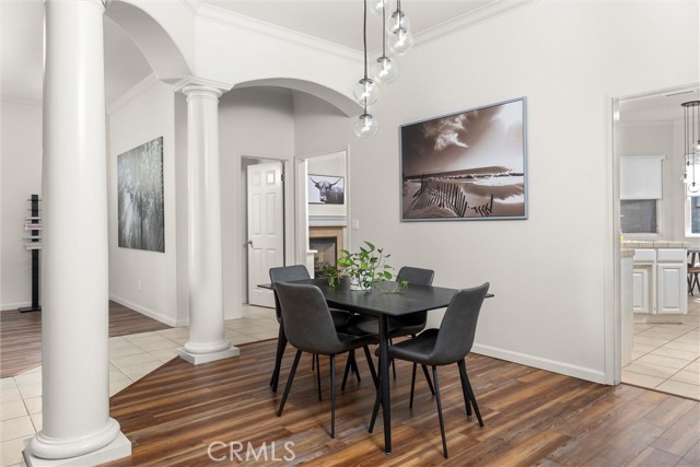 1050 Sleepy Hollow Road, Paso Robles CA: https://media.crmls.org/medias/00283673-de74-4bf9-8b36-1a76f625e72f.jpg