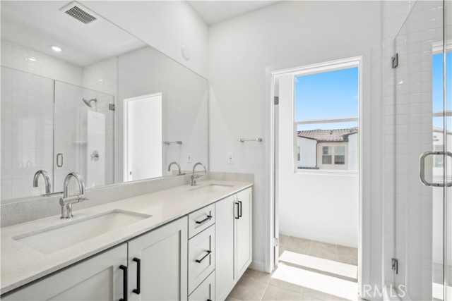 Detail Gallery Image 11 of 19 For 32020 Paseo Legado, San Juan Capistrano,  CA 92675 - 4 Beds | 3/1 Baths