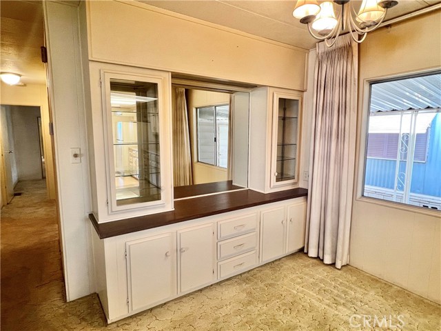 Detail Gallery Image 19 of 31 For 4040 Piedmont Dr #67,  Highland,  CA 92346 - 2 Beds | 2 Baths
