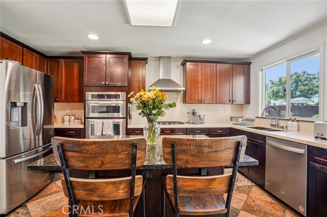 11700 Brandywine Place, Rancho Cucamonga CA: https://media.crmls.org/medias/002859bd-73c7-46ad-9673-e64bc68ff940.jpg
