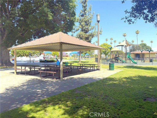 Detail Gallery Image 21 of 23 For 1302 E Eckerman Ave, West Covina,  CA 91790 - 1 Beds | 1 Baths
