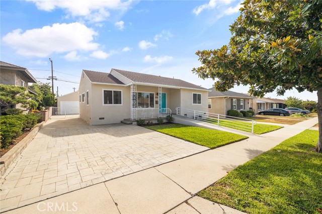 2058 Vancouver Avenue, Monterey Park CA: https://media.crmls.org/medias/00286dd5-feae-452b-9d99-08c8672d6904.jpg