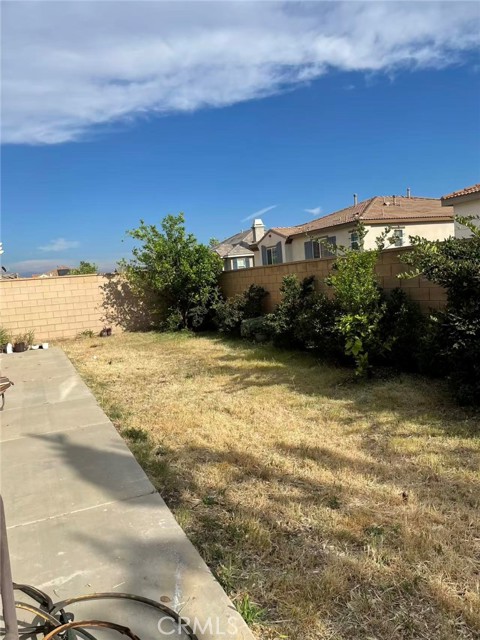 Detail Gallery Image 8 of 10 For 13223 Stanton, Rancho Cucamonga,  CA 91739 - 5 Beds | 3 Baths