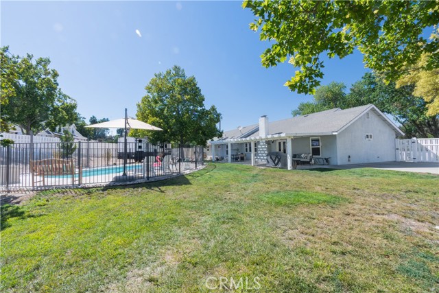 Detail Gallery Image 20 of 30 For 1766 Union Rd, Paso Robles,  CA 93446 - 4 Beds | 2 Baths