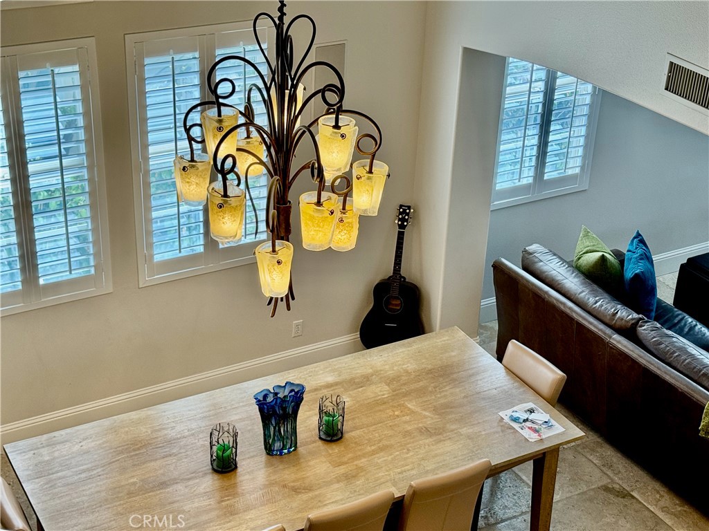 MLS #PI25132015 image #36