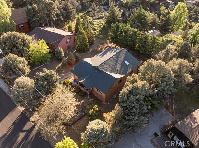 Detail Gallery Image 37 of 40 For 2513 Arbor Dr, –,  CA 93225 - 3 Beds | 3 Baths