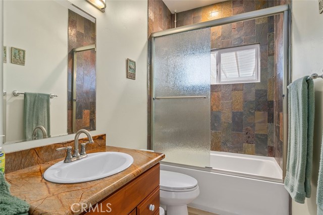 Image 30 of 71 For 18321 Cerro Road