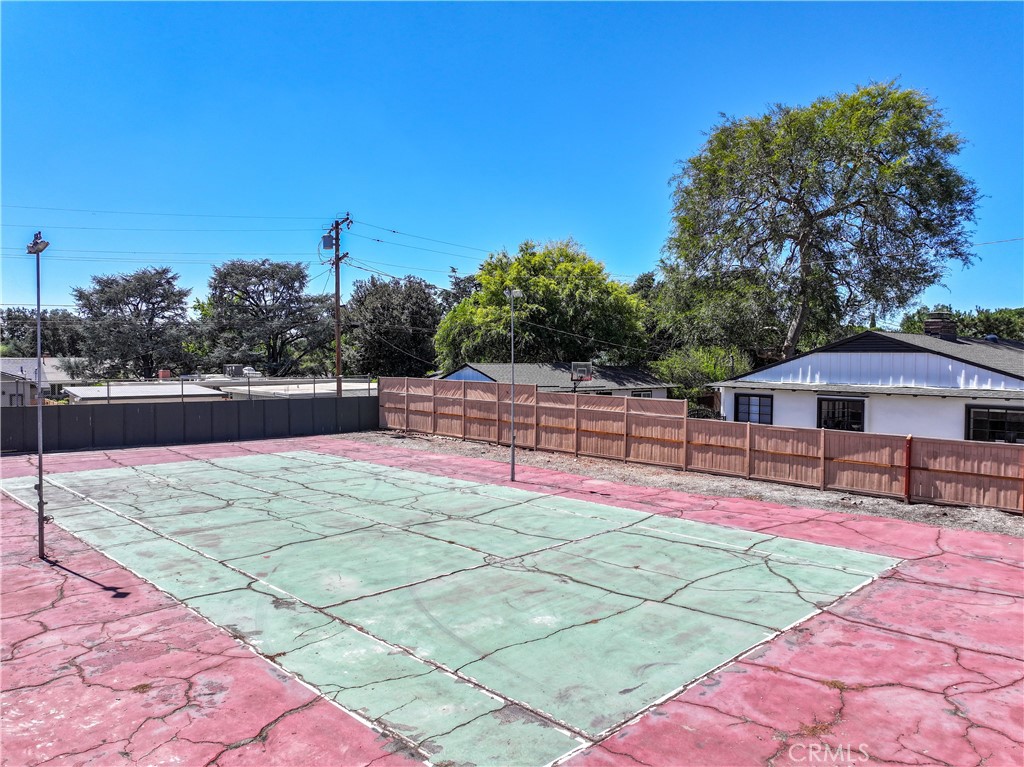 MLS #CV25202403 image #8