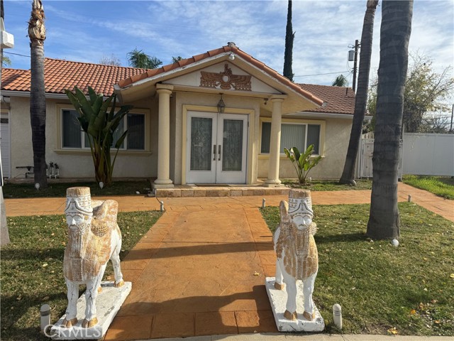 Front Image Thumbnail for CRSR25278372