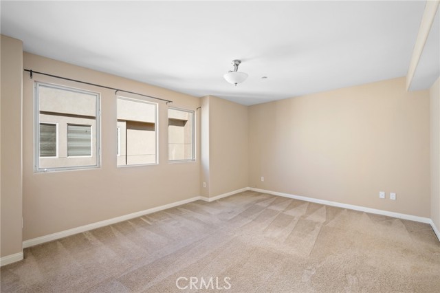 Detail Gallery Image 18 of 31 For 10118 Fernglen #1,  Tujunga,  CA 91042 - 3 Beds | 2/1 Baths