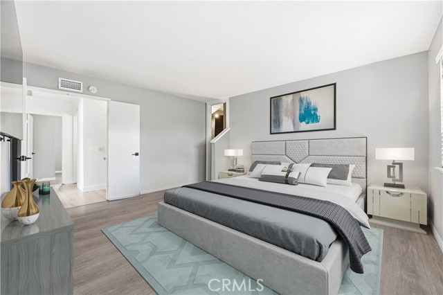 Detail Gallery Image 15 of 38 For 511 Sturgeon Dr, Costa Mesa,  CA 92626 - 4 Beds | 3 Baths