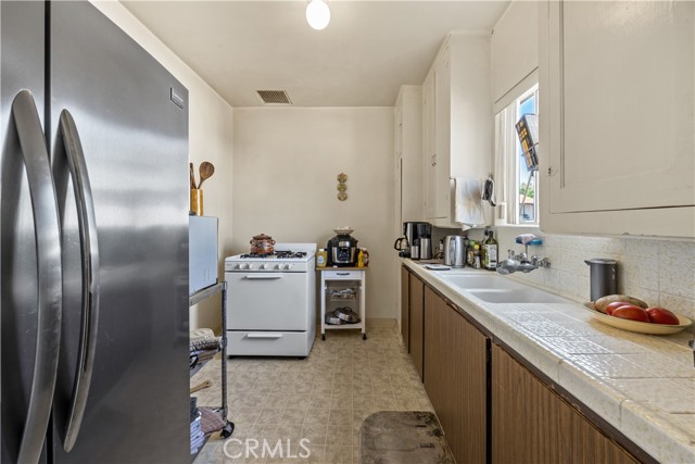 Detail Gallery Image 20 of 53 For 12512 Broadway, Whittier,  CA 90601 - – Beds | – Baths