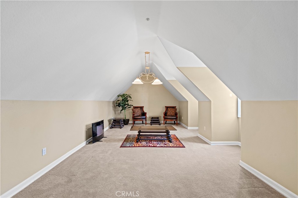 MLS #PW26182855 image #37