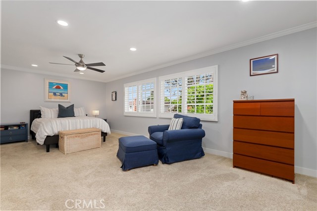 Detail Gallery Image 15 of 32 For 14422 Birmingham Dr, Westminster,  CA 92683 - 3 Beds | 3 Baths