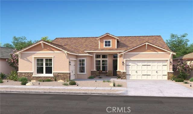 Front Image Thumbnail for CRSW26218435