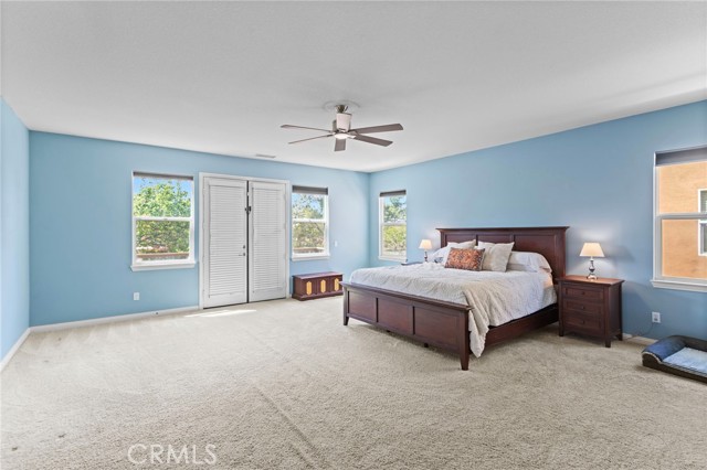 32701 Juniper Berry Drive, Winchester CA: https://media.crmls.org/medias/002922d6-e88b-448e-80b1-054f3a50bf6a.jpg